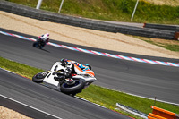 Slovakia-Ring;event-digital-images;motorbikes;no-limits;peter-wileman-photography;trackday;trackday-digital-images